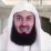 Mufti Menk